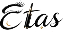 عطر و خوشبوکننده