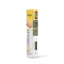 کانسیلر 2N Linen تراست پرو