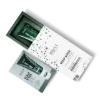 لوسیون اسکراب کف سر تراست تراست پرو - تصویر 2