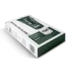 لوسیون اسکراب کف سر تراست تراست پرو - تصویر 4