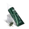 لوسیون اسکراب کف سر تراست تراست پرو - تصویر 6