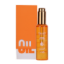 روغن آرگان پوست تراست پرو