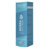 کرم آبرسان پوست چرب تا مختلط تراست پرو - تصویر 3