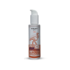 روغن شترمرغ تراست پرو - تصویر 3