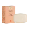 پن لایه‌بردار آلفاتراست حاوی 10% AHA تراست پرو