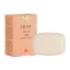 پن لایه‌بردار آلفاتراست حاوی 10% AHA تراست پرو