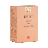 پن لایه‌بردار آلفاتراست حاوی 10% AHA تراست پرو - تصویر 2