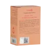 پن لایه‌بردار آلفاتراست حاوی 10% AHA تراست پرو - فروشگاه ایتاس