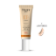 سی سی کرم پلاس تراست شماره 1 (بژ روشن) تراست پرو