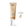 سی سی کرم پلاس تراست شماره 1 (بژ روشن) تراست پرو - تصویر 2