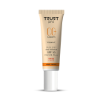 سی سی کرم پلاس تراست شماره 1 (بژ روشن) تراست پرو - تصویر 3
