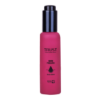 سرم لایه‌بردار قوی تراست حاوی 20% AHA تراست پرو - تصویر 2