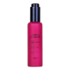 سرم لایه‌بردار قوی تراست حاوی 20% AHA تراست پرو - تصویر 3