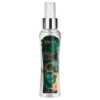 بادی میست مردانه تراست مدل Golden Sand با حجم 100 میل تراست پرو