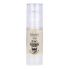 روغن تقویت ریش آقایان تراست تراست پرو - تصویر 3