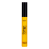 ژل لیفت ابرو تراست تراست پرو - تصویر 2