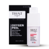 سرم لایه بردار تراست اسمارت