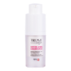 کرم برطرف کننده تیرگی و پف دور چشم تراست اسمارت - تصویر 3