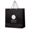 ساک‌دستی مشکی Trust Professional تراست پرو