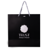 ساک‌دستی مشکی Trust Professional تراست پرو - فروشگاه ایتاس