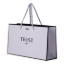 ساک‌دستی سفید Trust Smart سایز کوچک تراست اسمارت