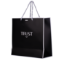 ساک‌دستی مشکی Trust Smart سایز بزرگ تراست اسمارت