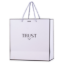ساک‌دستی سفید Trust Smart سایز بزرگ تراست اسمارت