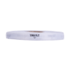روبان سفید Trust Smart 5 متری تراست اسمارت - تصویر 2