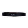 روبان مشکی Trust Smart 5 متری تراست اسمارت