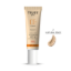 سی سی کرم پلاس تراست شماره 2 (بژ طبیعی) تراست پرو