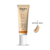 سی سی کرم پلاس تراست شماره 2 (بژ طبیعی) تراست پرو - تصویر 2