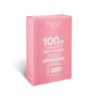کرم ضدآفتاب SPF100 تراست اسمارت - تصویر 3