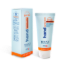 کرم تخصصی دست ضدآفتاب و آبرسان +SPF30 بی‌رنگ تراست تراست پرو