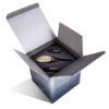 کرم خاویار تراست اسمارت - تصویر 2