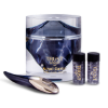 کرم خاویار تراست اسمارت - تصویر 3