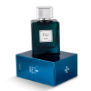 پرفیوم مردانه Eliot تراست تراست اورا