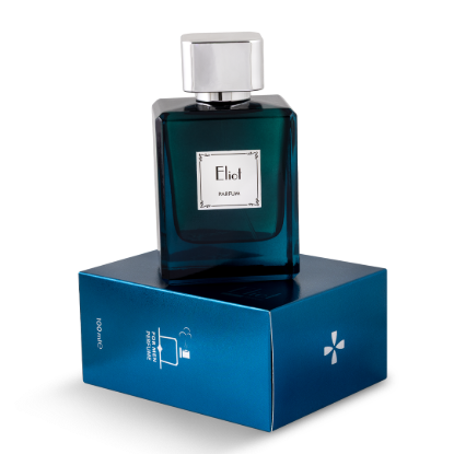 پرفیوم مردانه Eliot تراست تراست اورا