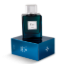پرفیوم مردانه Eliot تراست تراست اورا