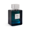 پرفیوم مردانه Eliot تراست تراست اورا - تصویر 3