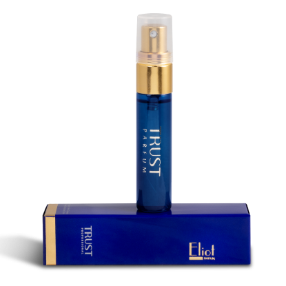 تستر پرفیوم مردانه Eliot تراست تراست پرو