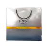 ساک‌دستی سری caviar تراست اسمارت