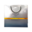 ساک‌دستی سری caviar تراست اسمارت