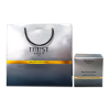ساک‌دستی سری caviar تراست اسمارت - فروشگاه ایتاس
