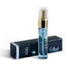تستر پرفیوم مردانه Gilbert تراست تراست پرو - تصویر 3