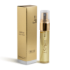 تستر پرفیوم زنانه Fiore تراست تراست پرو - تصویر 2