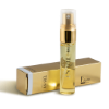 تستر پرفیوم زنانه Fiore تراست تراست پرو - تصویر 3