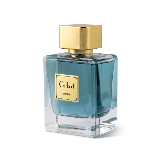 پرفیوم مردانه Gilbert تراست تراست اورا