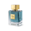 پرفیوم مردانه Gilbert تراست تراست اورا - تصویر 3