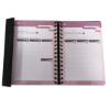 کتاب کار لیاتیم تراست پرو - تصویر 3