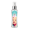 بادی میست زنانه TRUST aura مدل Marilyn Monroe تراست اورا